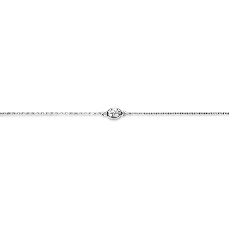 TI SENTO - MILANO NECKLACE 34060ZY