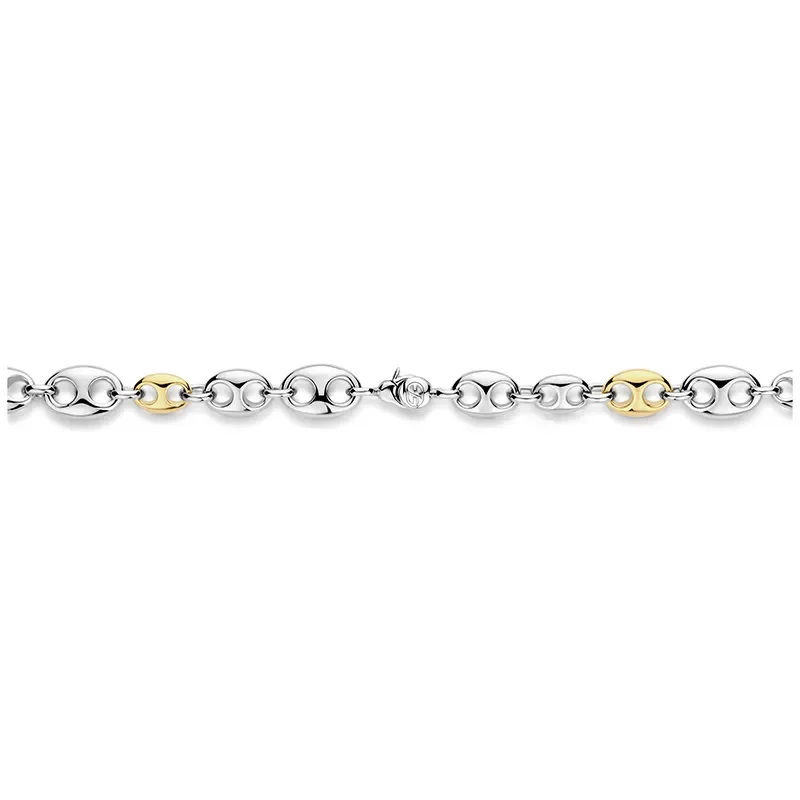 TI SENTO - MILANO NECKLACE 34062ZY