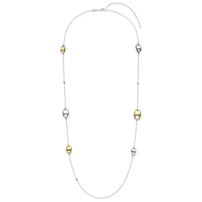 TI SENTO - MILANO NECKLACE 34063ZY