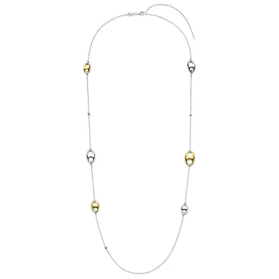 TI SENTO - MILANO NECKLACE 34063ZY
