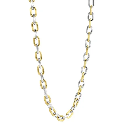 TI SENTO - MILANO NECKLACE 34065ZY