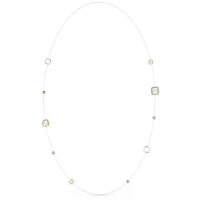 TI SENTO - MILANO NECKLACE 34066MW