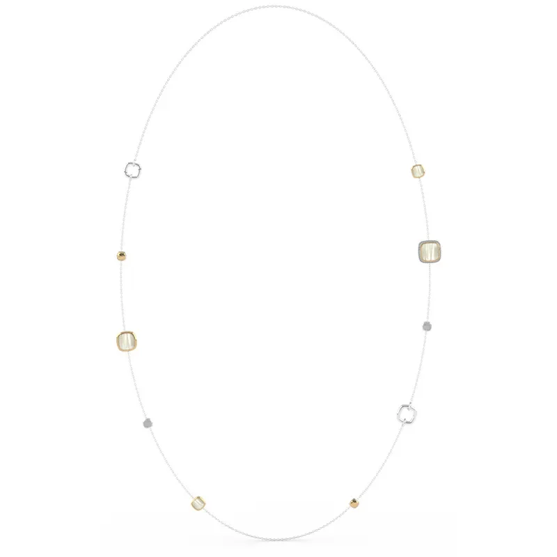 TI SENTO - MILANO NECKLACE 34066MW