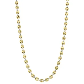 TI SENTO - MILANO NECKLACE 34067SY