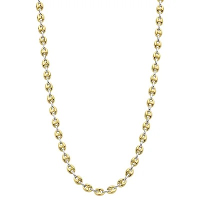 TI SENTO - MILANO NECKLACE 34067SY