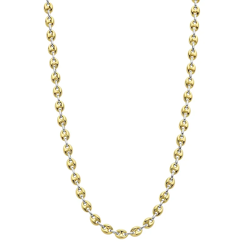 TI SENTO - MILANO NECKLACE 34067SY