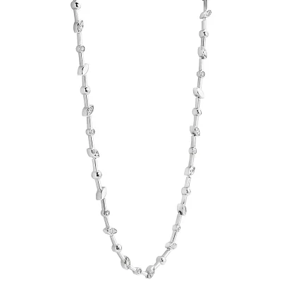 TI SENTO - MILANO NECKLACE 34068ZI