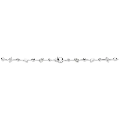 TI SENTO - MILANO NECKLACE 34068ZI