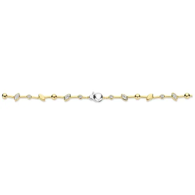 TI SENTO - MILANO NECKLACE 34068ZY