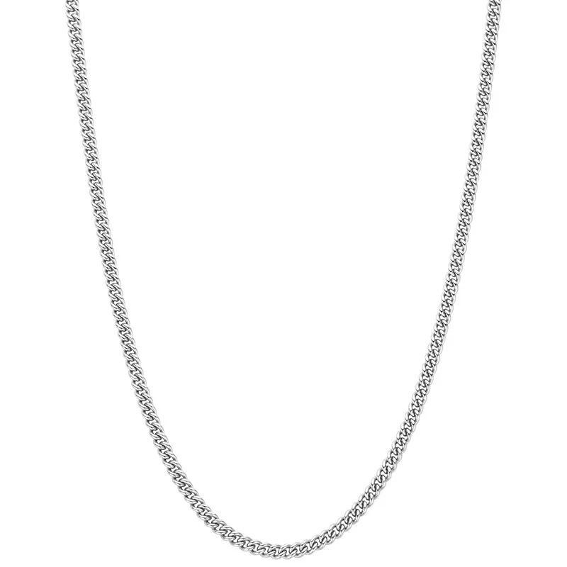 TI SENTO - MILANO NECKLACE 34069SI