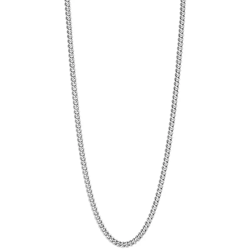 TI SENTO - MILANO NECKLACE 34069SI
