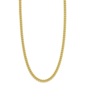 TI SENTO - MILANO NECKLACE 34069SY
