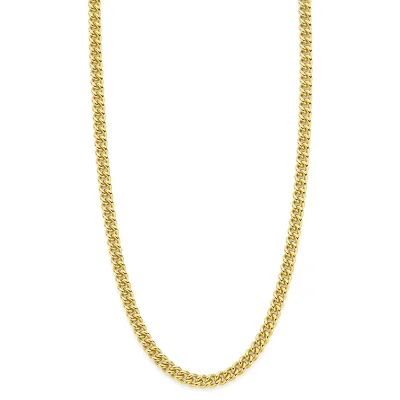 TI SENTO - MILANO NECKLACE 34069SY