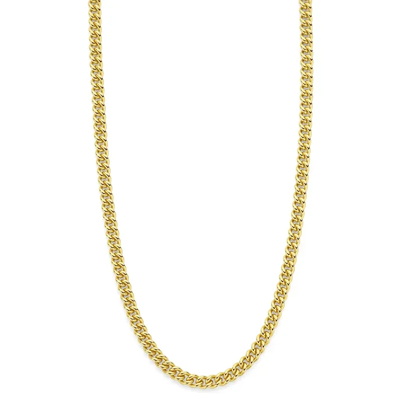 TI SENTO - MILANO NECKLACE 34069SY