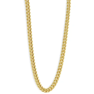TI SENTO - MILANO NECKLACE 34069SY