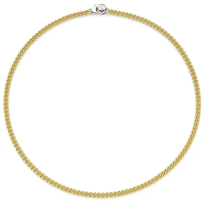 TI SENTO - MILANO NECKLACE 34069SY