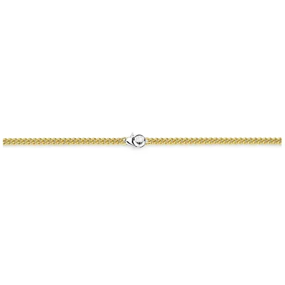 TI SENTO - MILANO NECKLACE 34069SY