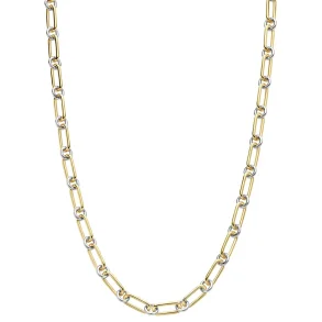 TI SENTO - MILANO NECKLACE 34070ZY