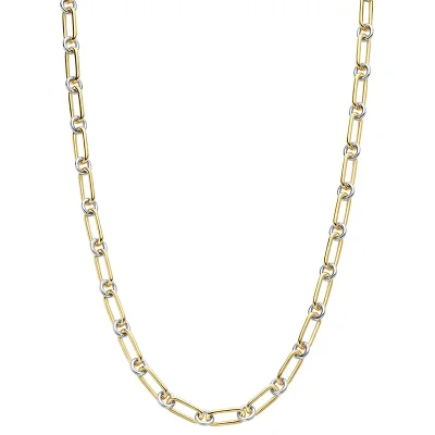 TI SENTO - MILANO NECKLACE 34070ZY