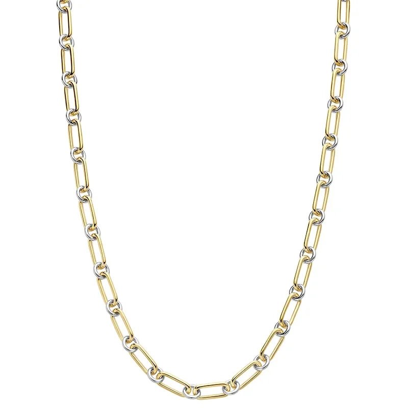 TI SENTO - MILANO NECKLACE 34070ZY
