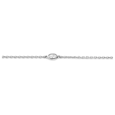 TI SENTO - MILANO NECKLACE 34077DB