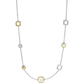 TI SENTO - MILANO NECKLACE 34080MW