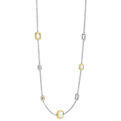 TI SENTO - MILANO NECKLACE 34080MW