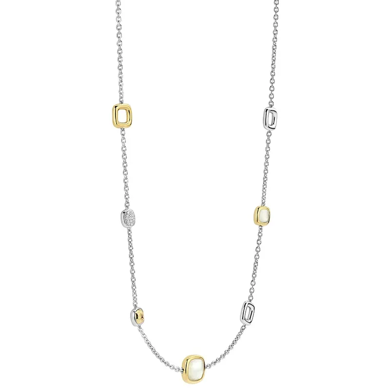 TI SENTO - MILANO NECKLACE 34080MW