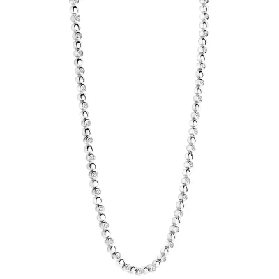 TI SENTO - MILANO NECKLACE 34082ZI