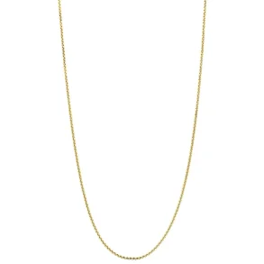 TI SENTO - MILANO NECKLACE 34083SY