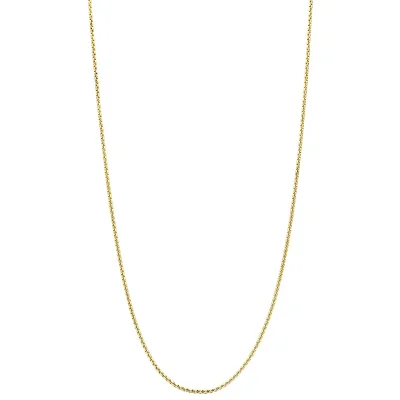 TI SENTO - MILANO NECKLACE 34083SY