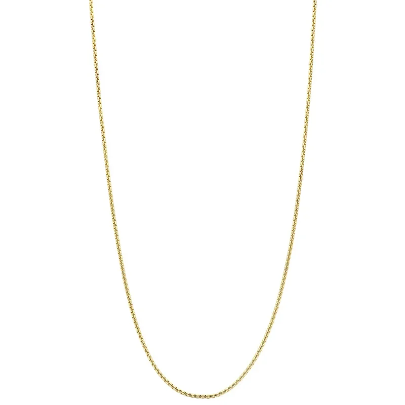 TI SENTO - MILANO NECKLACE 34083SY