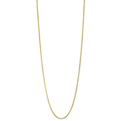 TI SENTO - MILANO NECKLACE 34083SY