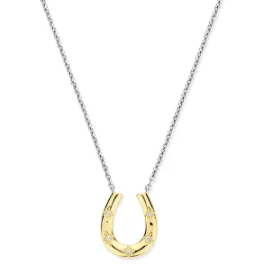TI SENTO - MILANO NECKLACE 34084ZY