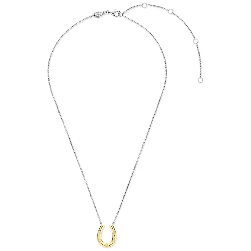 TI SENTO - MILANO NECKLACE 34084ZY