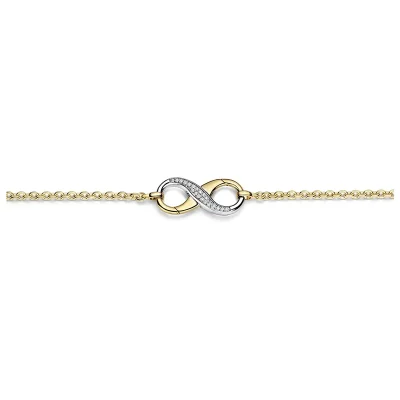 TI SENTO - MILANO NECKLACE 34085ZY