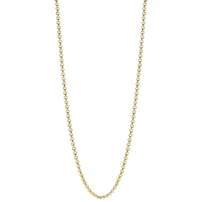 TI SENTO - MILANO NECKLACE 34086SY