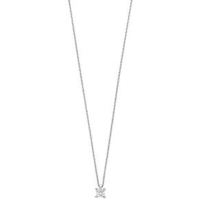 TI SENTO - MILANO NECKLACE 34087ZI