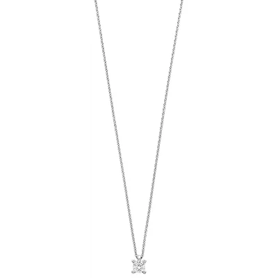 TI SENTO - MILANO NECKLACE 34087ZI