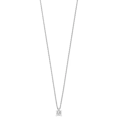 TI SENTO - MILANO NECKLACE 34087ZI