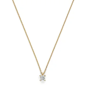 TI SENTO - MILANO NECKLACE 34087ZY