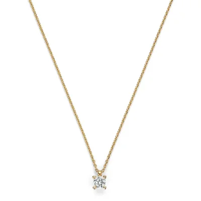 TI SENTO - MILANO NECKLACE 34087ZY