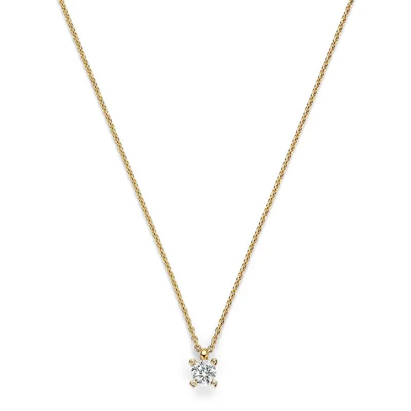 TI SENTO - MILANO NECKLACE 34087ZY
