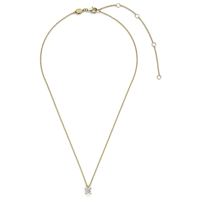 TI SENTO - MILANO NECKLACE 34087ZY
