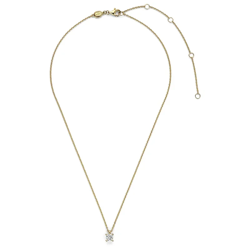 TI SENTO - MILANO NECKLACE 34087ZY