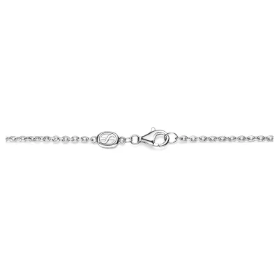 TI SENTO - MILANO NECKLACE 34089ZY