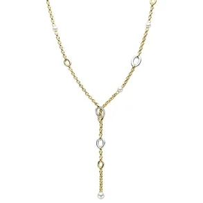 TI SENTO - MILANO NECKLACE 34095ZY