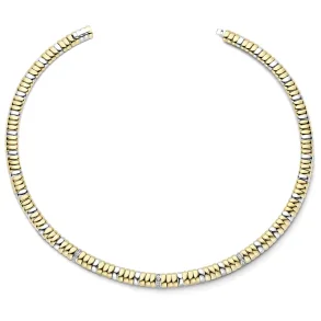 TI SENTO - MILANO NECKLACE 34100ZY