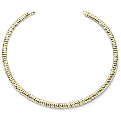 TI SENTO - MILANO NECKLACE 34100ZY