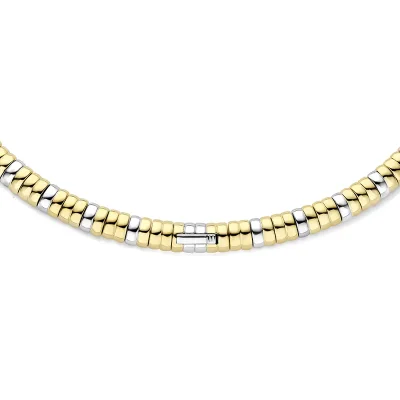 TI SENTO - MILANO NECKLACE 34100ZY